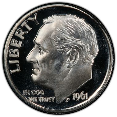 Cert 41098518 - Coin Image