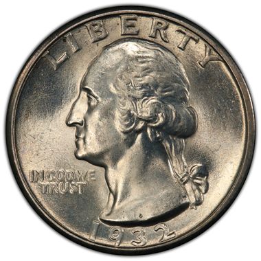 Cert 41201439 - Coin Image