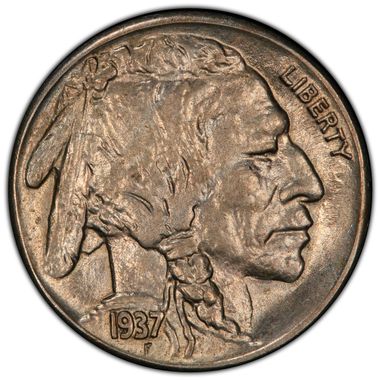 Cert 41205209 - Coin Image