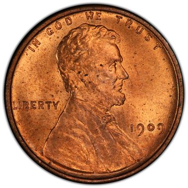 Cert 41205214 - Coin Image