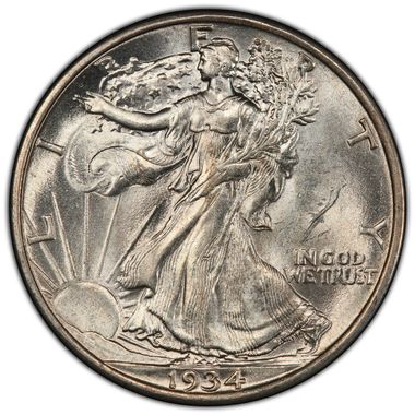 Cert 41205215 - Coin Image