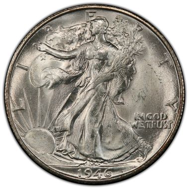 Cert 41205217 - Coin Image