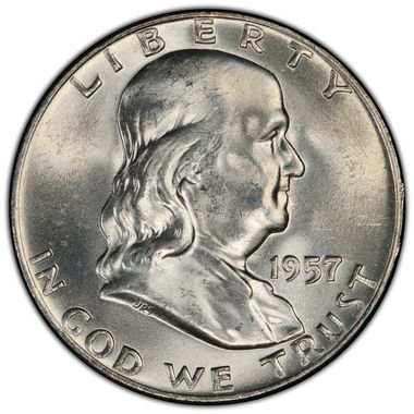 Cert 41205220 - Coin Image