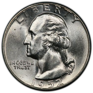 Cert 41205243 - Coin Image