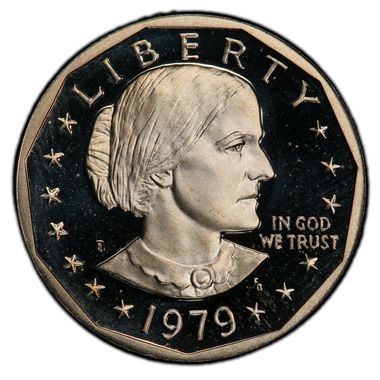 Cert 41205244 - Coin Image