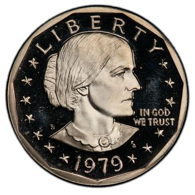 Cert 41205245 - Coin Image