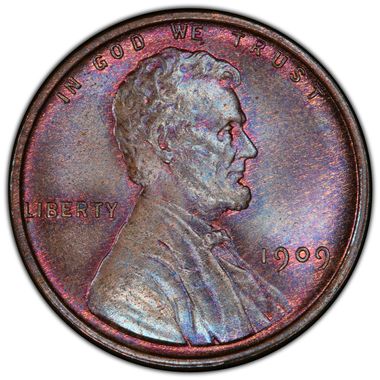 Cert 41206197 - Coin Image