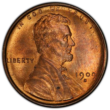 Cert 41206198 - Coin Image