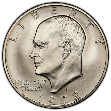 Cert 41207578 - Coin Image
