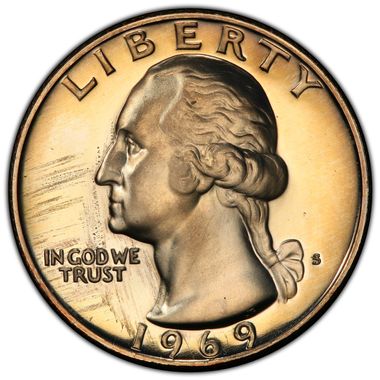 Cert 41207587 - Coin Image