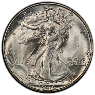 Cert 41209009 - Coin Image