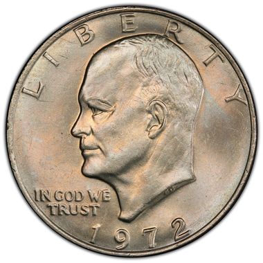 Cert 41209063 - Coin Image