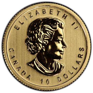 Cert 41209067 - Coin Image