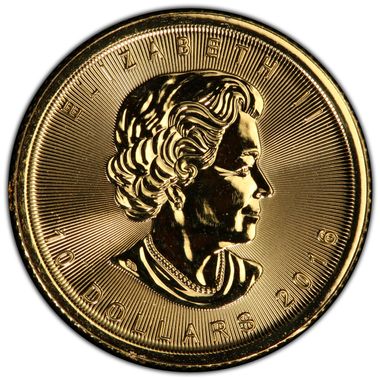 Cert 41209071 - Coin Image