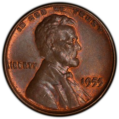 Cert 41209974 - Coin Image