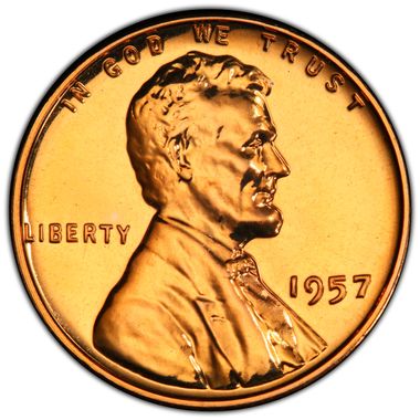 Cert 41210267 - Coin Image