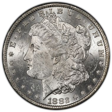 Cert 41210710 - Coin Image