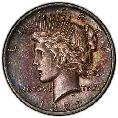 Cert 41211117 - Coin Image