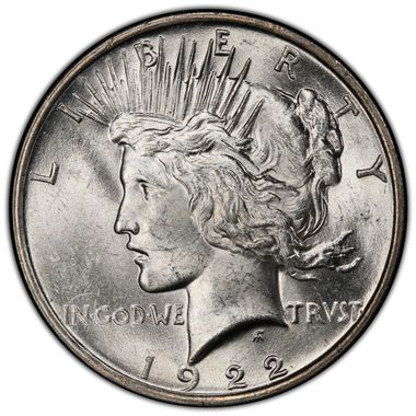 Cert 41211198 - Coin Image