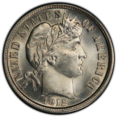 Cert 41212266 - Coin Image