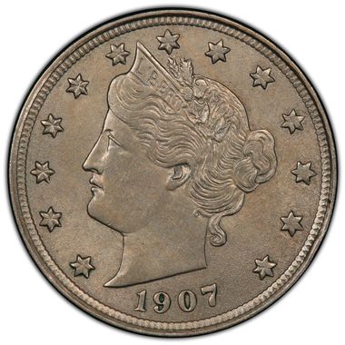 Cert 41212338 - Coin Image