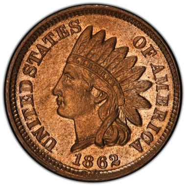 Cert 41212361 - Coin Image