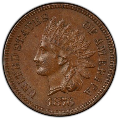 Cert 41212365 - Coin Image