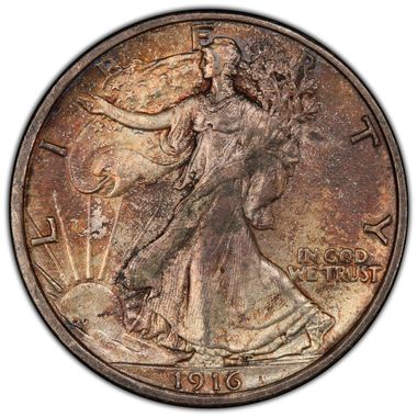 Cert 41212392 - Coin Image