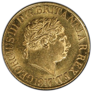 Cert 41212406 - Coin Image