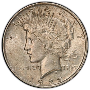 Cert 41212493 - Coin Image