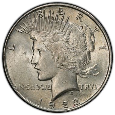 Cert 41212494 - Coin Image