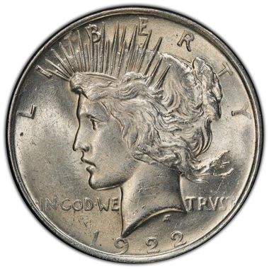 Cert 41212495 - Coin Image