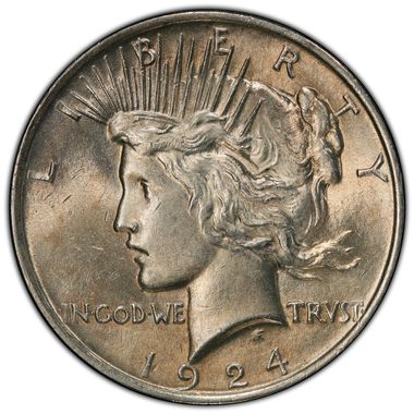 Cert 41212498 - Coin Image