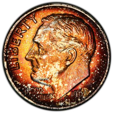 Cert 41213075 - Coin Image