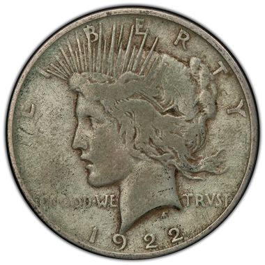 Cert 41213205 - Coin Image