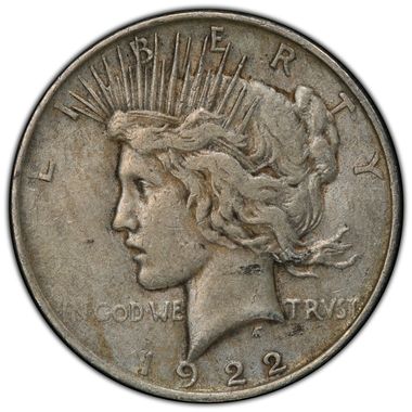 Cert 41213206 - Coin Image