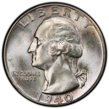 Cert 41213223 - Coin Image