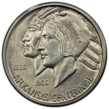 Cert 41216179 - Coin Image