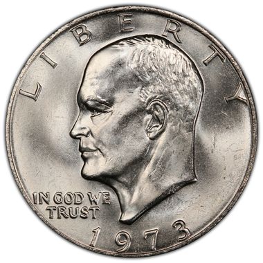 Cert 41218139 - Coin Image