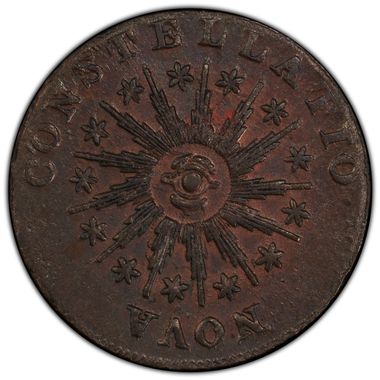 Cert 41222247 - Coin Image