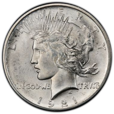 Cert 41223289 - Coin Image