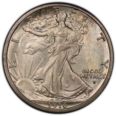 Cert 41223546 - Coin Image