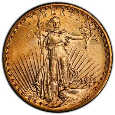 Cert 41223553 - Coin Image