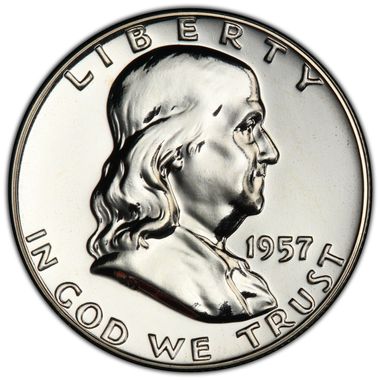 Cert 41223975 - Coin Image