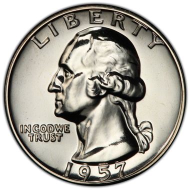 Cert 41223976 - Coin Image
