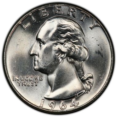 Cert 41224724 - Coin Image