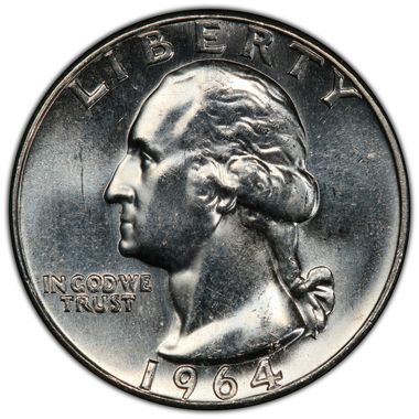 Cert 41224725 - Coin Image