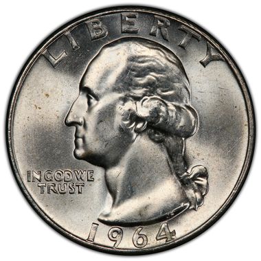 Cert 41224726 - Coin Image
