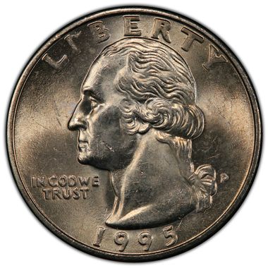 Cert 41224729 - Coin Image