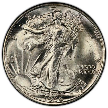 Cert 41226057 - Coin Image